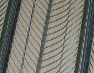 091230546bee7ea14e9dttz8V