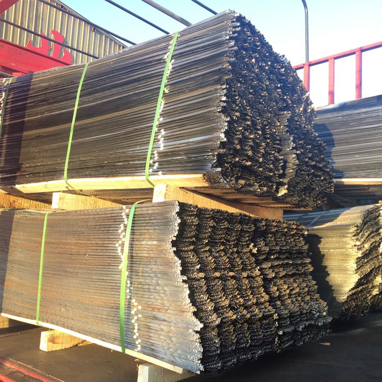 wKhQw1lDgdWEOrEtAAAAAESvBYM188