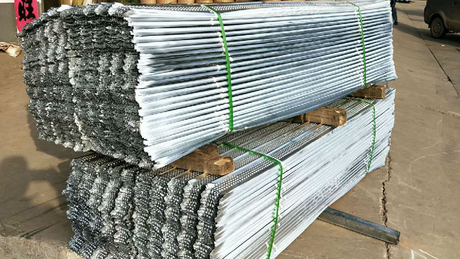 mmexport1514702158666_mh1517052961805 mmexport1514702158666_mh1517052961805