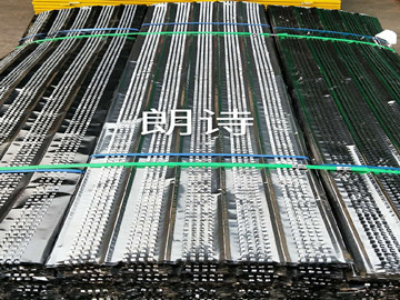 微信圖片_20200331155455.jpg 微信圖片_20200331155455.jpg