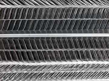 有筋擴(kuò)張網(wǎng).jpg 有筋擴(kuò)張網(wǎng).jpg