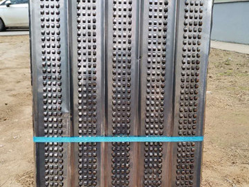 河北朗詩收口網.jpg 河北朗詩收口網.jpg