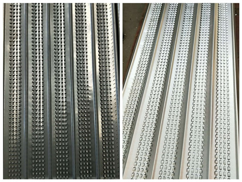 pt2018_03_30_13_41_15.jpg pt2018_03_30_13_41_15.jpg