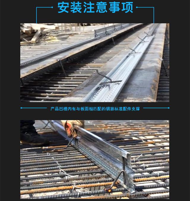 d000baa1cd11728b0a2b7f2eabe893c4c3fd2c52.jpeg d000baa1cd11728b0a2b7f2eabe893c4c3fd2c52.jpeg